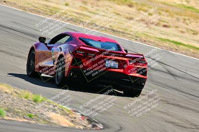 media/Mar-23-2025-West Coast Racing (Sun) [[de161b708f]]/Blue Group/Session 3 (Turns 3 and 5)/